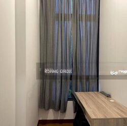 Eco Sanctuary (D23), Condominium #502872291